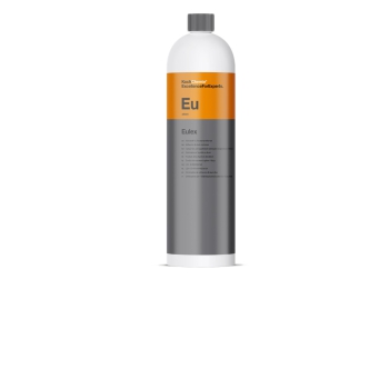 Koch Chemie - Eulex (Eu) - 1 Liter